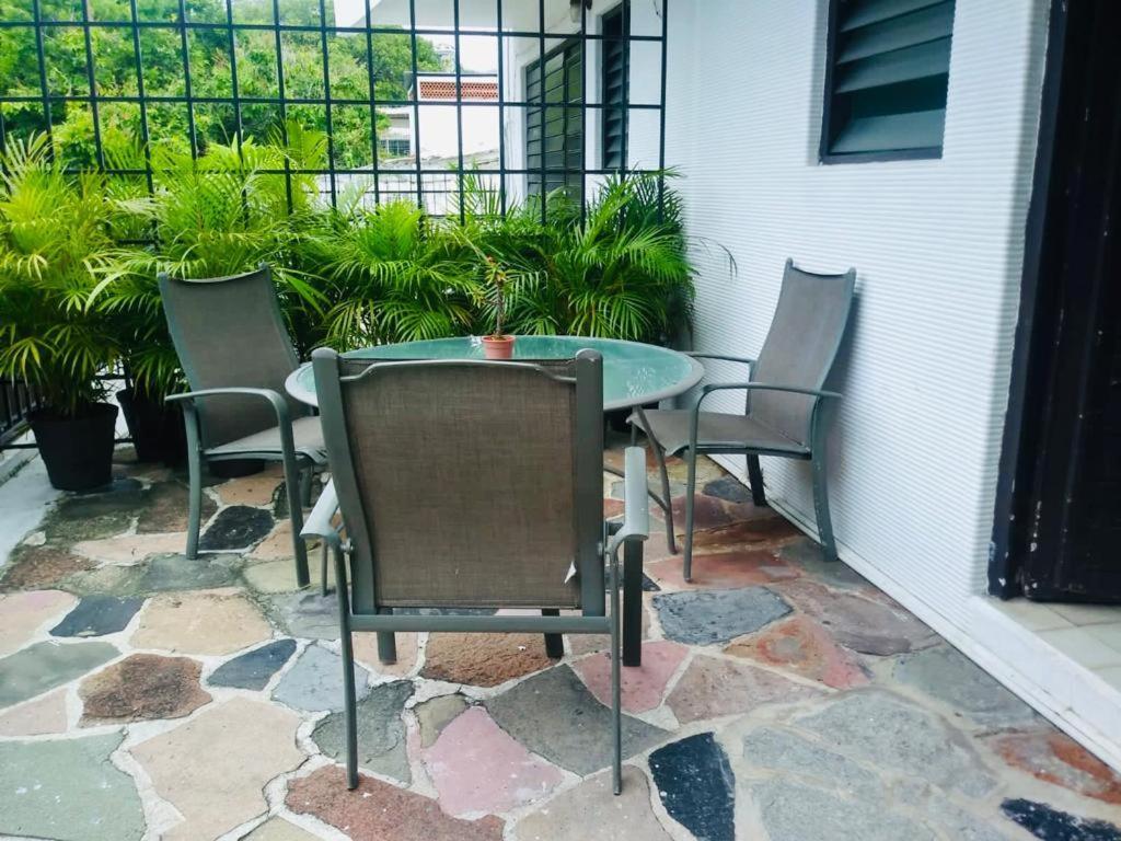 Hotel Zocalo Abuelos Acapulco Ngoại thất bức ảnh