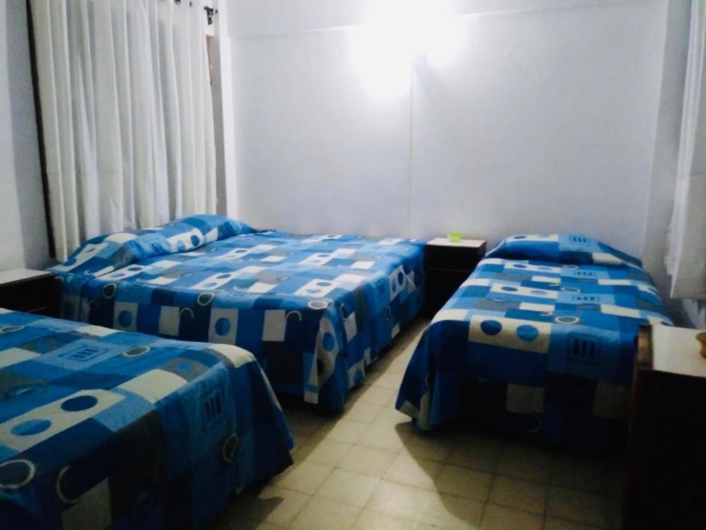 Hotel Zocalo Abuelos Acapulco Ngoại thất bức ảnh