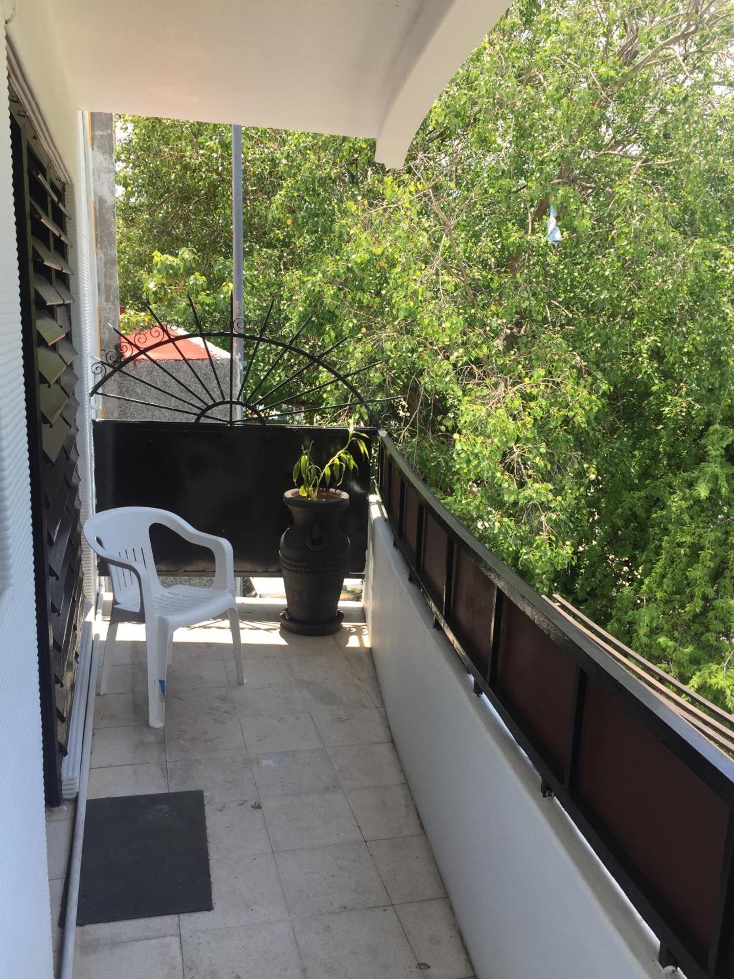 Hotel Zocalo Abuelos Acapulco Ngoại thất bức ảnh